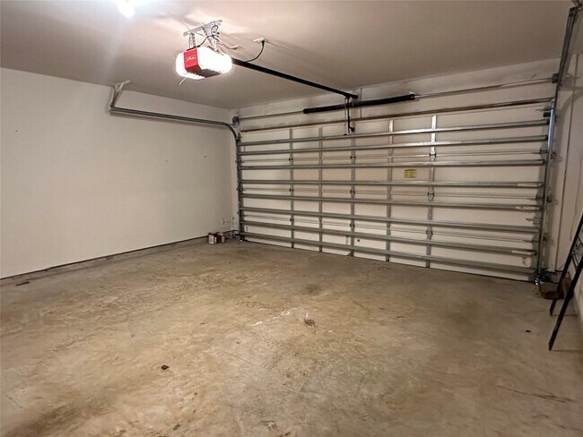 2629 Bernadino Dr in La Marque, TX - Building Photo - Building Photo