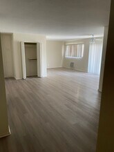 824 S Wooster St in Los Angeles, CA - Building Photo - Building Photo