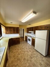 3727 E 24th Ave in Spokane, WA - Building Photo - Building Photo