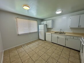 7685 S 2550 W in West Jordan, UT - Building Photo - Building Photo