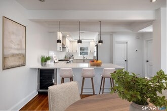 7 Ann St in Greenwich, CT - Building Photo - Building Photo