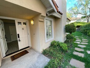 11784 Caminito Pinero in San Diego, CA - Building Photo - Building Photo