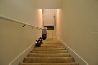 3307 Greenwich Village Blvd in Orlando, FL - Building Photo - Building Photo