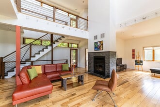 1162 Sanford Hollow Rd, Unit SI ID1492971P in Margaretville, NY - Building Photo - Building Photo