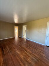1525 E Caramillo St in Colorado Springs, CO - Building Photo - Building Photo