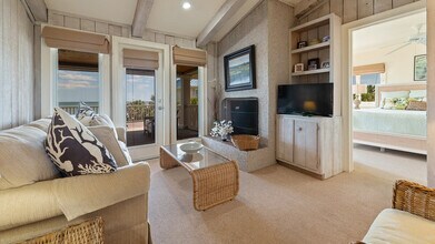 321 Pioneer Loop in Georgetown, SC - Building Photo - Building Photo