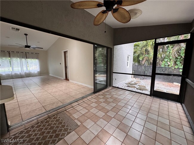 property at 19233 Pine Run Ln