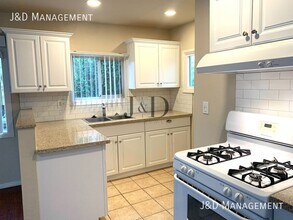 8770 Lamar St in Spring Valley, CA - Building Photo - Building Photo