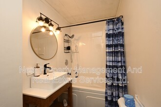 1944 Hemlock St in Prince George, BC - Building Photo - Building Photo