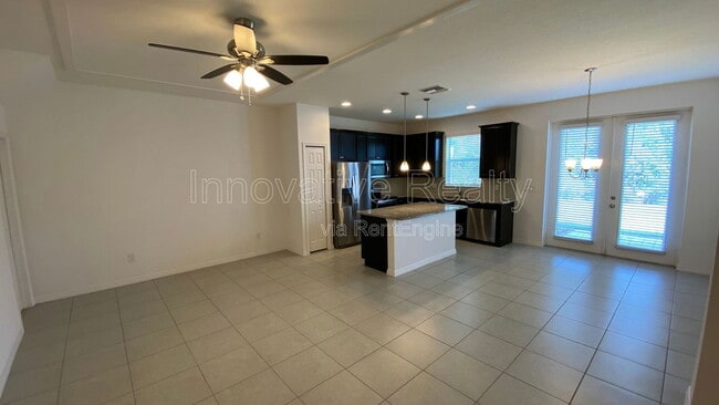 2271 Sedge Grass Wy in Orlando, FL - Building Photo - Building Photo