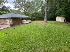 4277 Citizen Cir in Austell, GA - Building Photo - Building Photo