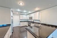 11052 Ampus Pl in Las Vegas, NV - Building Photo - Building Photo