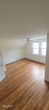 40 Brookwood Dr, Unit 3 in Maplewood, NJ - Foto de edificio - Building Photo