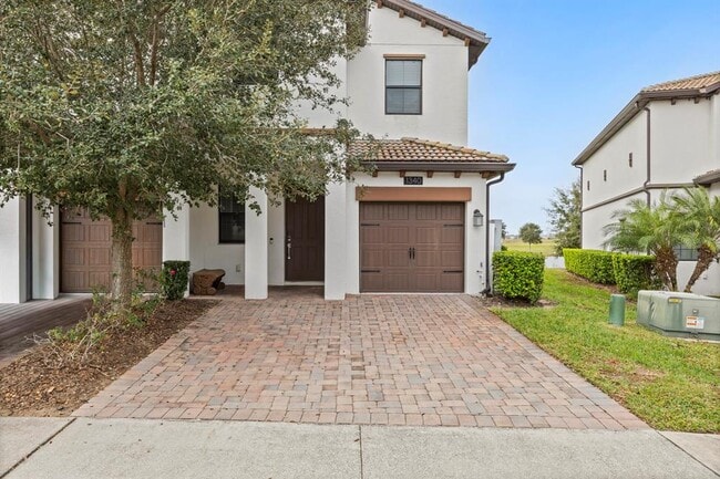 property at 1340 Royal St. George Blvd