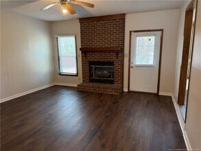 6814 Foxton Ct in Fayetteville, NC - Building Photo - Building Photo