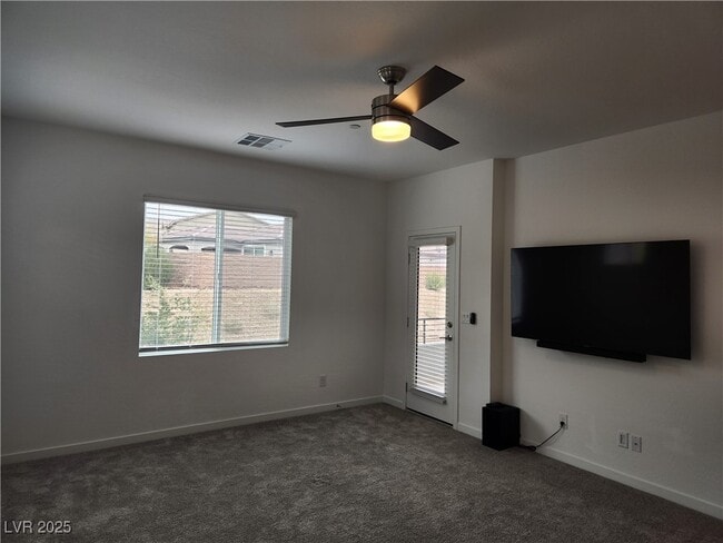 property at 44 Strada Moscato