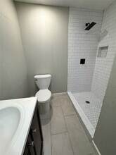 7309 Moline St in Houston, TX - Building Photo - Building Photo