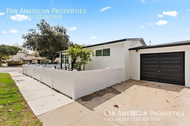 4332 Andy St
