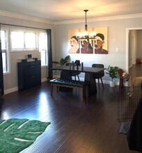 1766 Carmona Ave in Los Angeles, CA - Building Photo - Building Photo