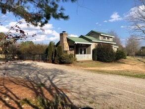 621 Farmfield Rd in Aiken, SC - Building Photo - Building Photo