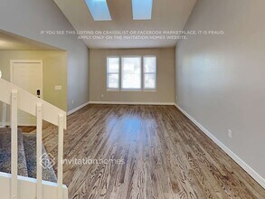 3997 Topsail Dr in Colorado Springs, CO - Building Photo - Building Photo