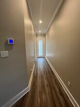 710 Vassar Ct in College Station, TX - Building Photo - Building Photo