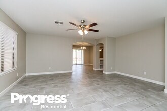 10846 E Dragoon Ave in Mesa, AZ - Building Photo - Building Photo