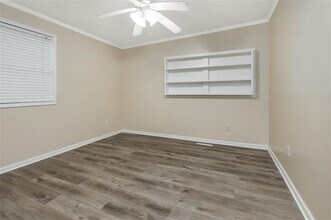 2908 Mimosa Rd in Brunswick, GA - Building Photo - Building Photo