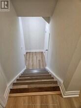 111 Rosswell Dr in Courtice, ON - Building Photo - Building Photo