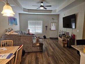 1071 Dan Owen Dr in Hampstead, NC - Building Photo - Building Photo