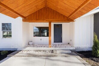 4204 Brush Hill Rd in Nashville, TN - Building Photo - Building Photo