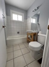 17222 Walter St in Lansing, IL - Building Photo - Building Photo