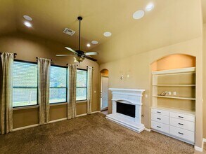 2404 Sweetwater Ln in Cedar Park, TX - Building Photo - Building Photo