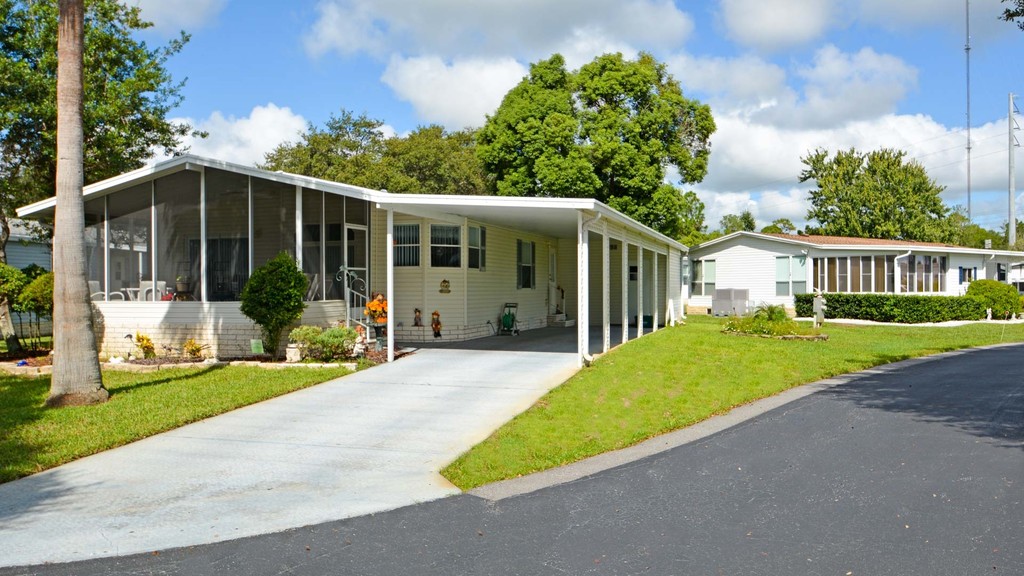 King's Lake Apartments Debary, FL Apartments For Rent