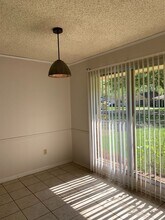 1625 Southland Ct in Baton Rouge, LA - Building Photo - Building Photo