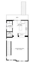 2102 S Crambourne Way in Arlington Heights, IL - Building Photo - Building Photo