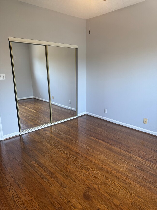 property at 4007 Bute St