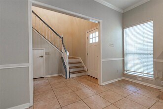 1227 Mabry Mill Rd in Houston, TX - Building Photo - Building Photo