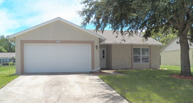 property at 7971 Adelaide Loop