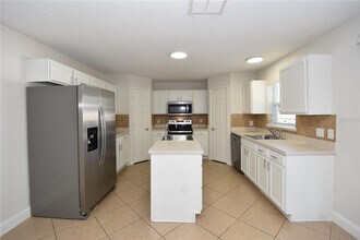 3 Sea Beacon Pl in Palm Coast, FL - Building Photo - Building Photo