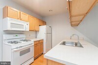 1100 Vine St photo'