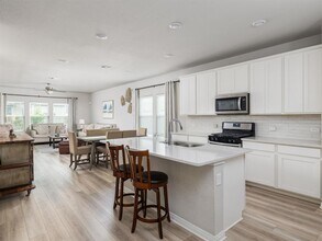 2810 Dell Hollow Dr in Round Rock, TX - Building Photo - Building Photo