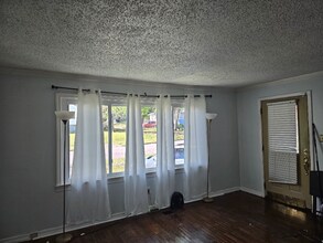 1901 35th Ave N in Birmingham, AL - Building Photo - Building Photo