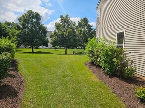 4029 Boulder Ct in Aurora, IL - Foto de edificio - Building Photo
