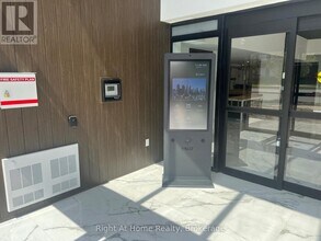 575-575 Conklin Rd in Brantford, ON - Building Photo - Building Photo