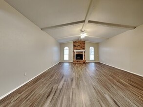 446 Thistle Dr in Garland, TX - Building Photo - Building Photo
