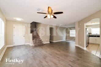 2514 Hamlet Ln in Kissimmee, FL - Building Photo - Building Photo
