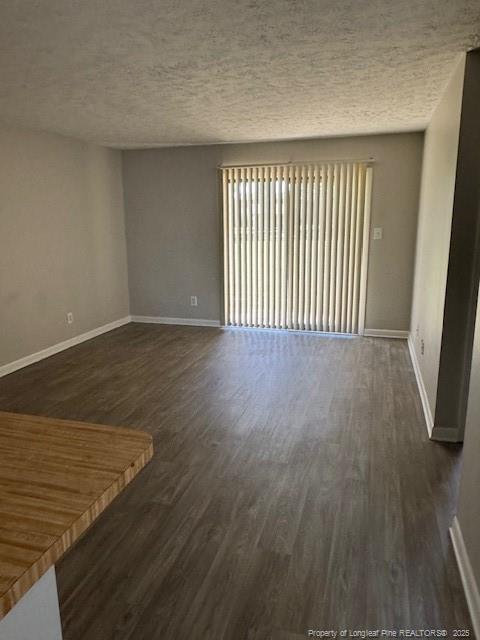 839 Applewood Ln in Fayetteville, NC - Building Photo
