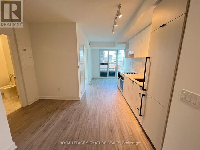 property at 252 Church St