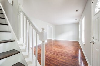 2639 Central Ave in Richmond, VA - Building Photo - Building Photo